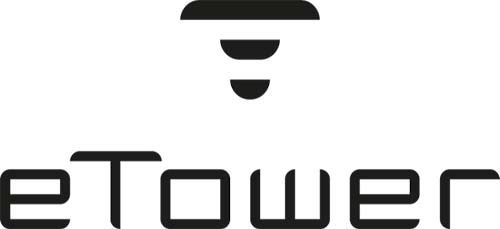 eTower – Ihr Autohaus in Garbsen